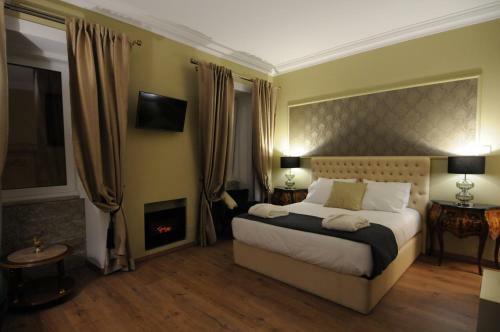 Bed & Breakfast Private Villa Porto