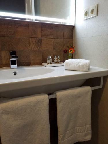 Bed & Breakfast Private Villa Porto