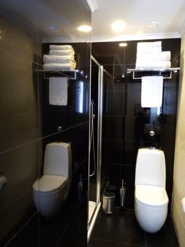 Bed & Breakfast Private Villa Porto