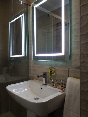 Bed & Breakfast Private Villa Porto