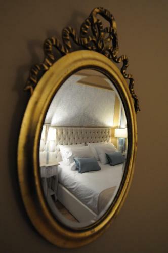 Bed & Breakfast Private Villa Porto