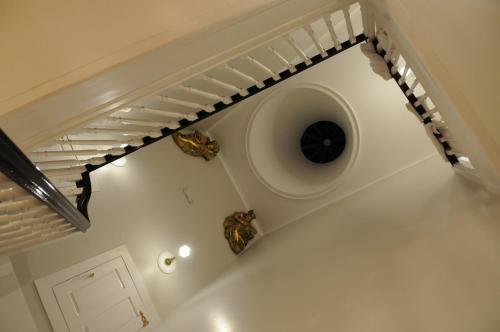 Bed & Breakfast Private Villa Porto