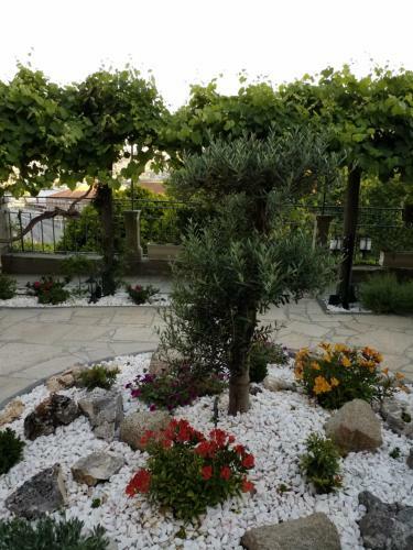 Bed & Breakfast Private Villa Porto