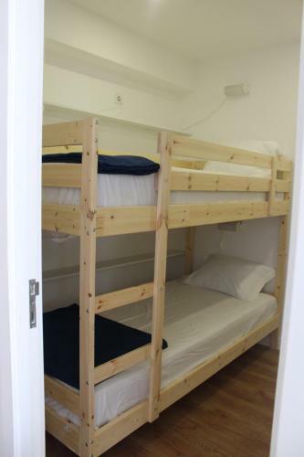 Apartamento Nice & Cozy Oporto Flat