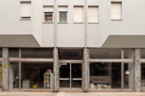 Apartamento Bright Alegria By Homing