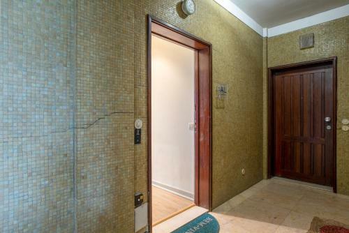Apartamento Bright Alegria By Homing