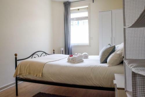 Apartamento Bright Alegria By Homing