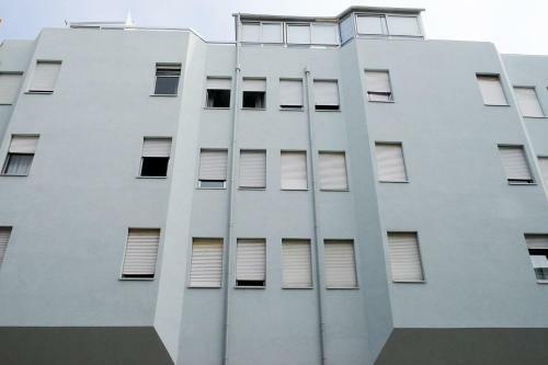 Apartamento Bright Alegria By Homing