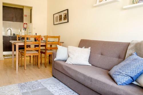 Apartamento Bright Alegria By Homing