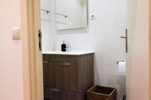 Apartamento Bright Alegria By Homing