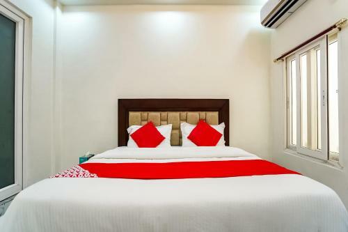 Hotel Oyo 66574 Mandakini Villa