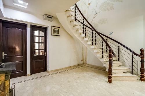Hotel Oyo 66574 Mandakini Villa