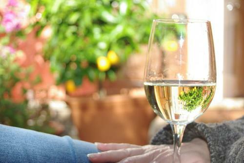 Bed & Breakfast At Eleven - La Petite Maison