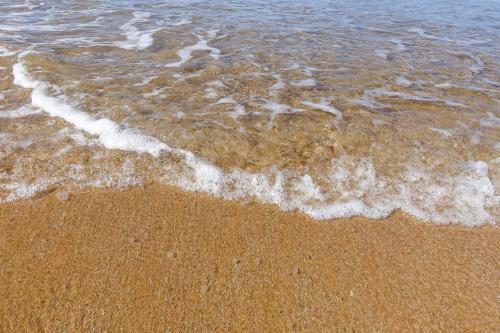 Pandanus Holiday Apartments