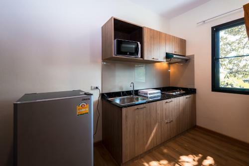 Anchanlina Hotel - Sha Plus