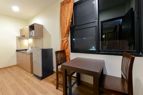 Anchanlina Hotel - Sha Plus