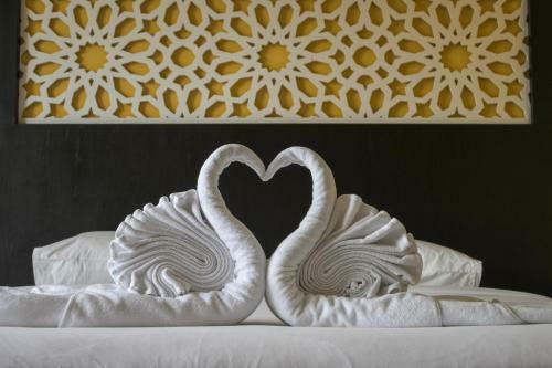 Anchanlina Hotel - Sha Plus