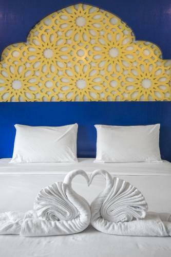 Anchanlina Hotel - Sha Plus