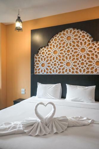 Anchanlina Hotel - Sha Plus