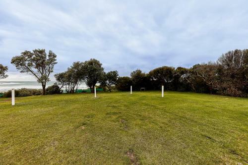 Marengo Family Caravan Park