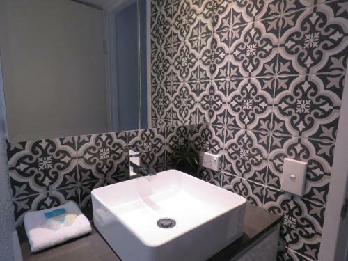 Aparthotel Mylos Holiday Apartments