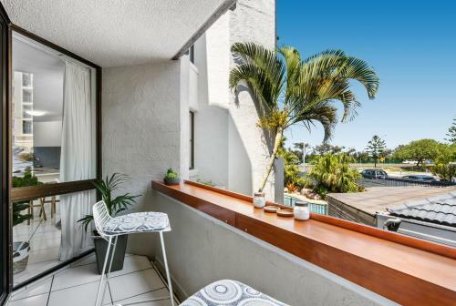 Aparthotel Mylos Holiday Apartments