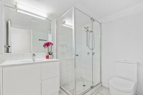 Aparthotel Mylos Holiday Apartments