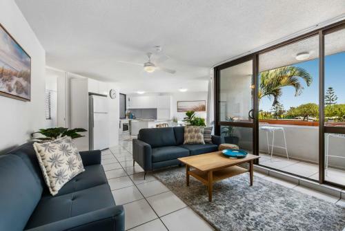 Aparthotel Mylos Holiday Apartments