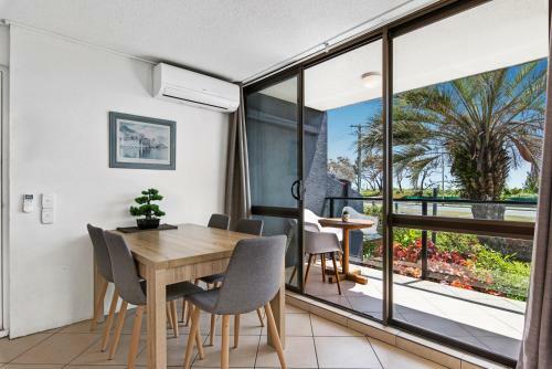 Aparthotel Mylos Holiday Apartments