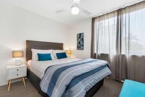 Aparthotel Mylos Holiday Apartments