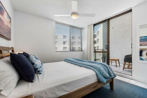Aparthotel Mylos Holiday Apartments