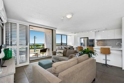 Aparthotel Mylos Holiday Apartments