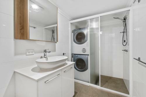 Aparthotel Mylos Holiday Apartments