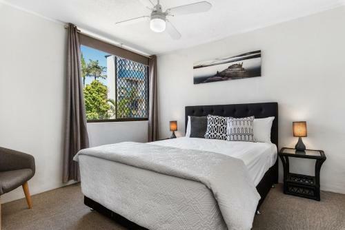 Aparthotel Mylos Holiday Apartments