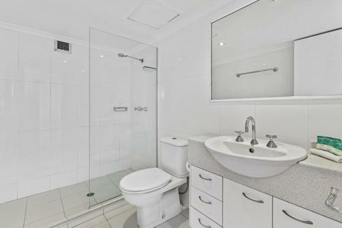 Aparthotel Mylos Holiday Apartments