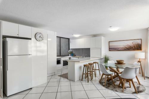 Aparthotel Mylos Holiday Apartments