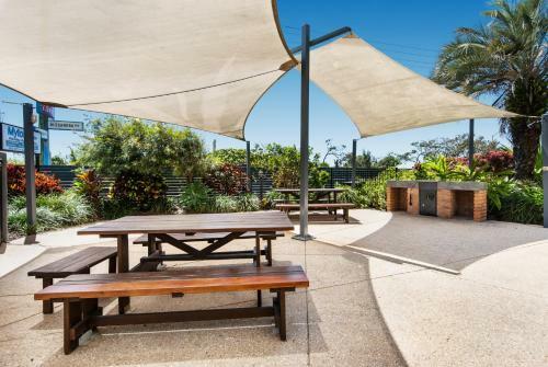 Aparthotel Mylos Holiday Apartments