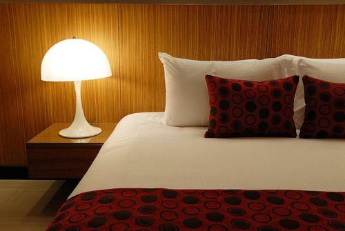 The Zign Hotel - Sha Extra Plus