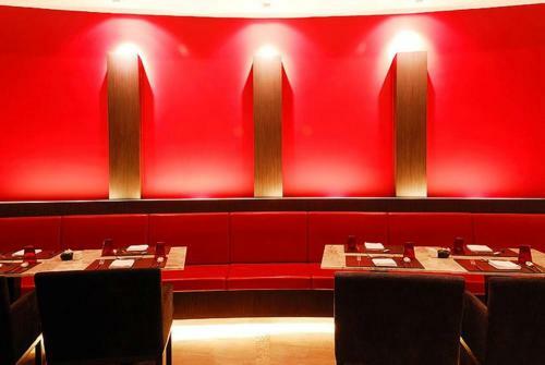 The Zign Hotel - Sha Extra Plus