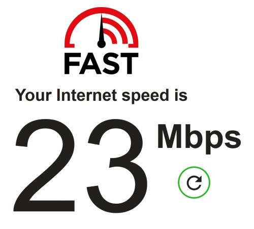 Apartamento ?airliedise?no Hills?kitchen?5min Walk 2 Ferry Terminal?wifi?netflix