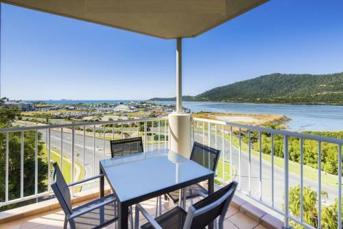 Apartamento ?airliedise?no Hills?kitchen?5min Walk 2 Ferry Terminal?wifi?netflix