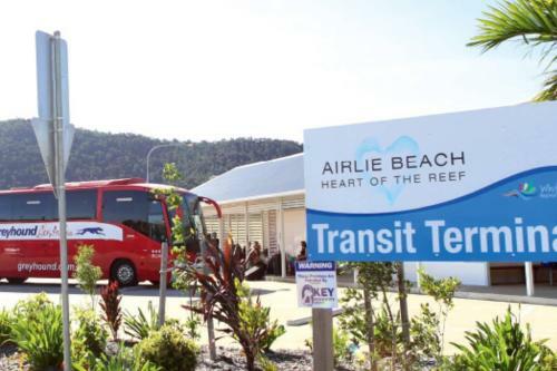 Apartamento ?airliedise?no Hills?kitchen?5min Walk 2 Ferry Terminal?wifi?netflix