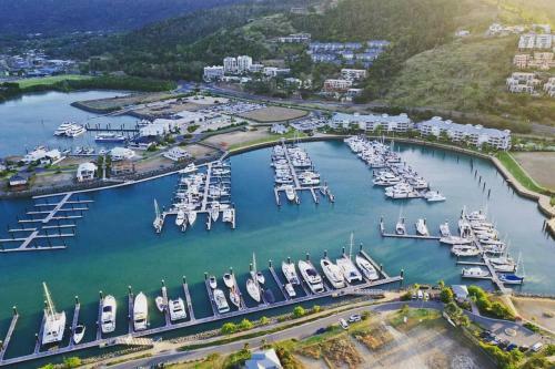 Apartamento ?airliedise?no Hills?kitchen?5min Walk 2 Ferry Terminal?wifi?netflix