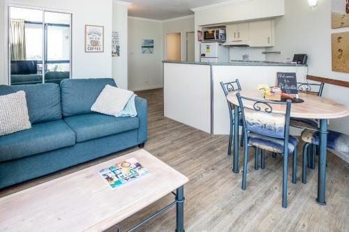 Apartamento ?airliedise?no Hills?kitchen?5min Walk 2 Ferry Terminal?wifi?netflix