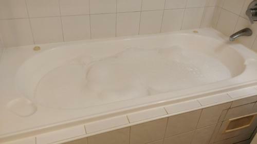 Apartamento ?airliedise?no Hills?kitchen?5min Walk 2 Ferry Terminal?wifi?netflix