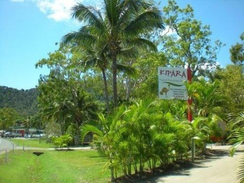 Hotel Kipara Tropical Rainforest Retreat