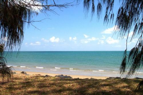 Apartamento Sunrise Units