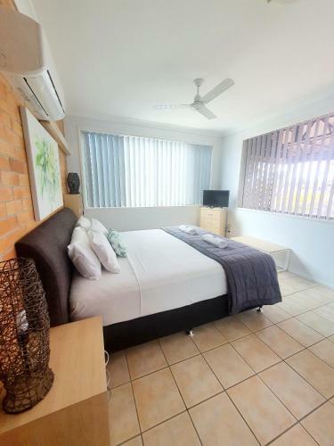 Sunseeker Motel