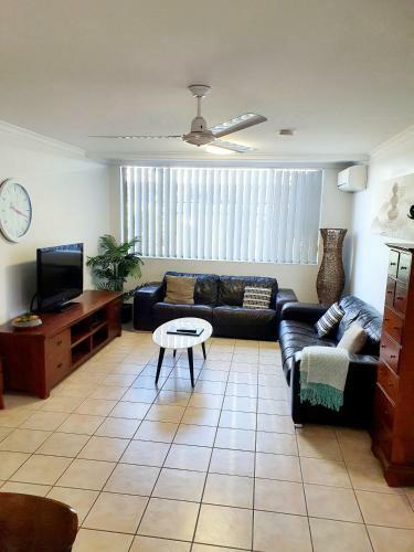 Sunseeker Motel