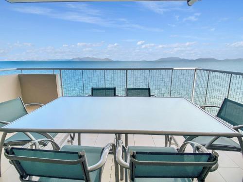 1 Bright Point Apartment 4502